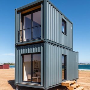 container houses for sale