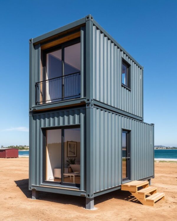 container houses for sale