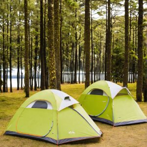 Camping tents for sale