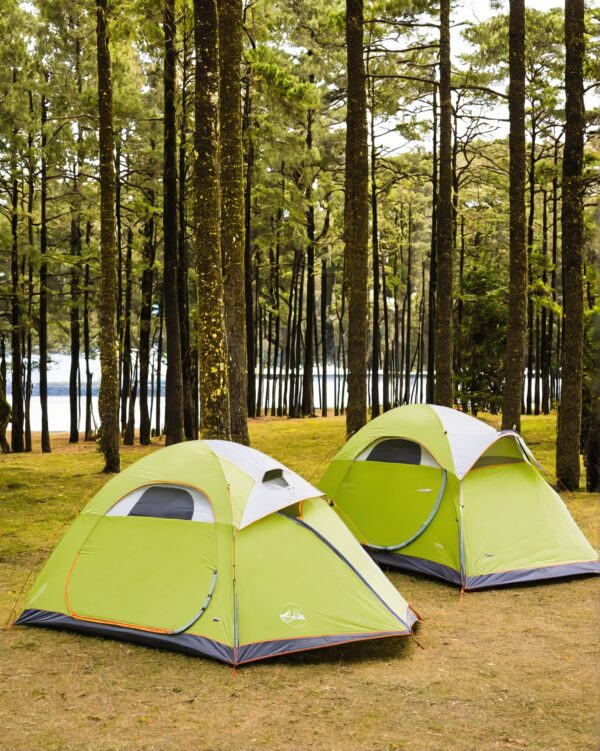 Camping tents for sale